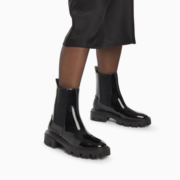 Kellychris.shope47b118c89 2