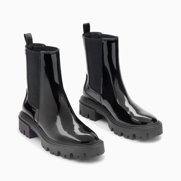 Kellychris.shope47b118c89 3