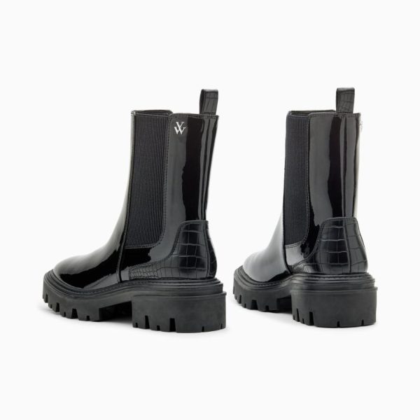 Kellychris.shope47b118c89 4