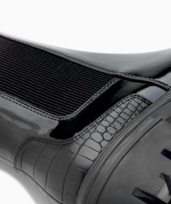 Kellychris.shope47b118c89 5