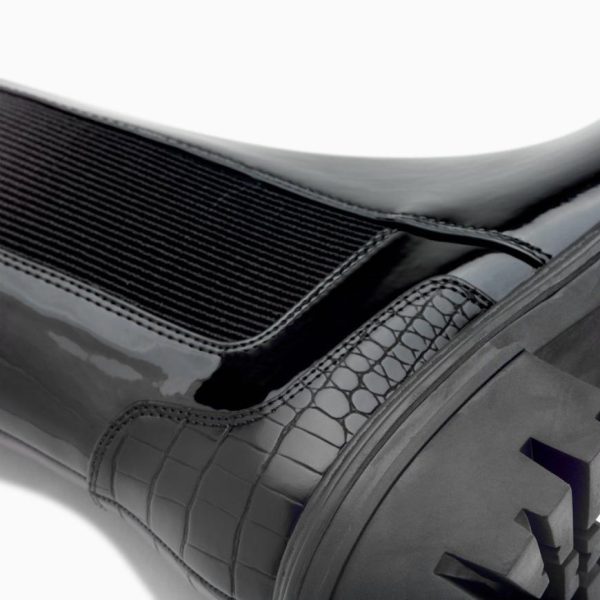 Kellychris.shope47b118c89 5