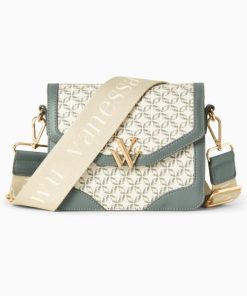 Kellychris.shope60a7bb4fe 1