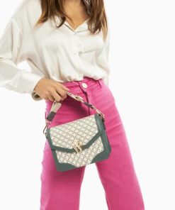 Kellychris.shope60a7bb4fe 2