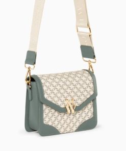 Kellychris.shope60a7bb4fe 3