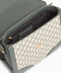 Kellychris.shope60a7bb4fe 4