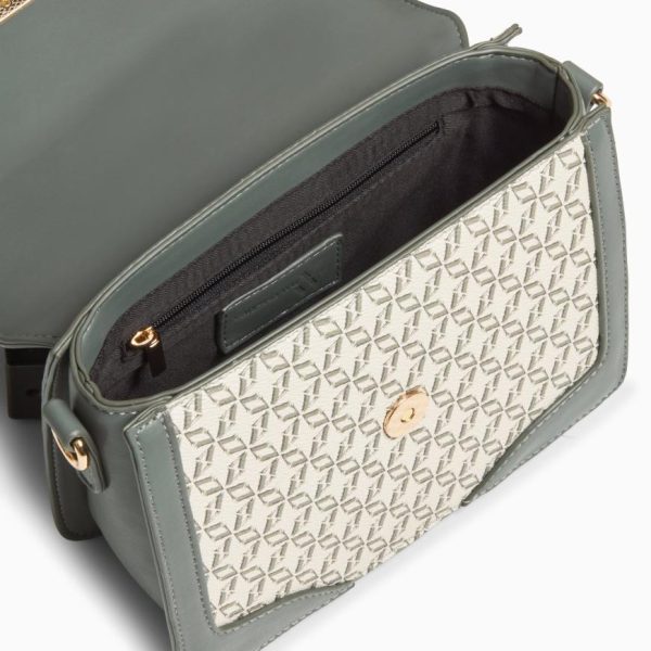 Kellychris.shope60a7bb4fe 4