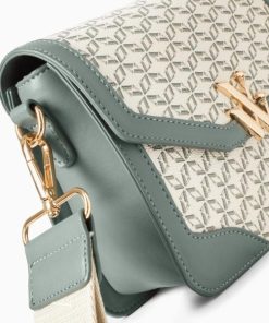 Kellychris.shope60a7bb4fe 5