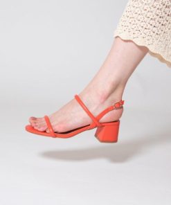 Kellychris.shope6354951dd 2