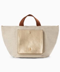 Kellychris.shope8b3311796 1