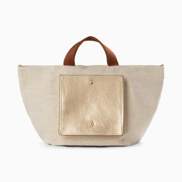 Kellychris.shope8b3311796 1