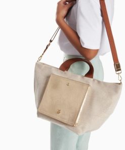 Kellychris.shope8b3311796 2