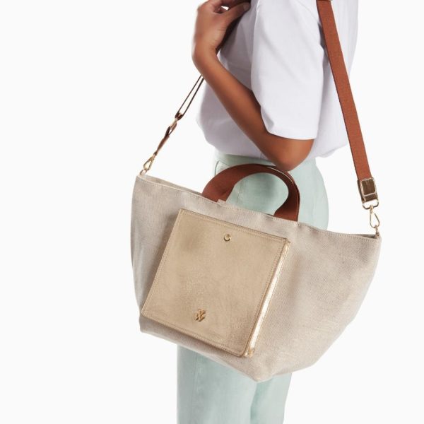 Kellychris.shope8b3311796 2