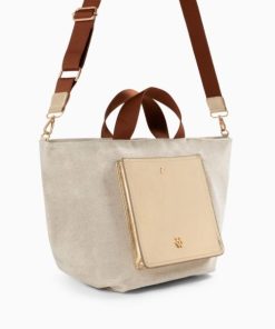 Kellychris.shope8b3311796 3