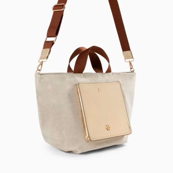 Kellychris.shope8b3311796 3