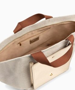 Kellychris.shope8b3311796 4