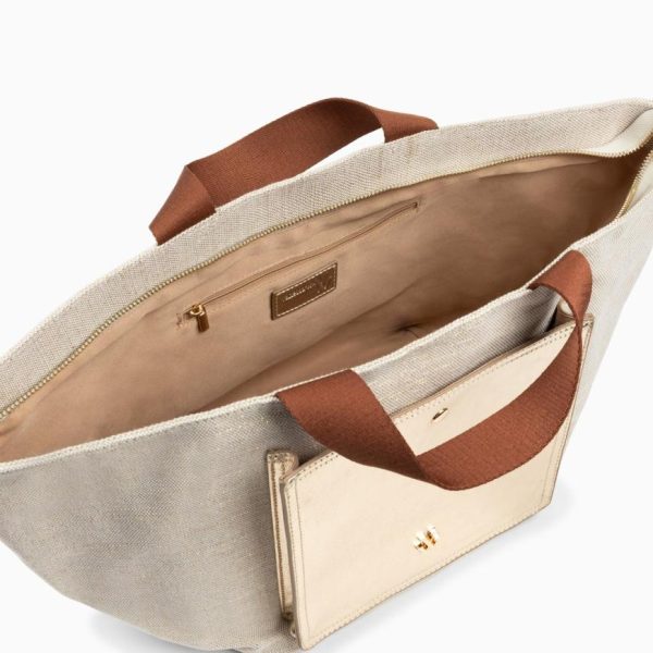 Kellychris.shope8b3311796 4