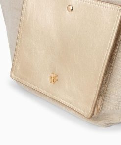 Kellychris.shope8b3311796 5