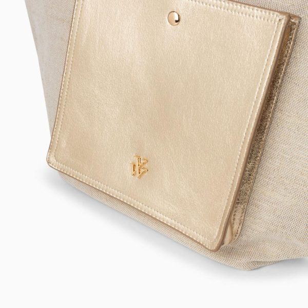 Kellychris.shope8b3311796 5