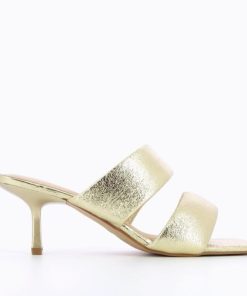 Kellychris.shope9e33e15d1 1