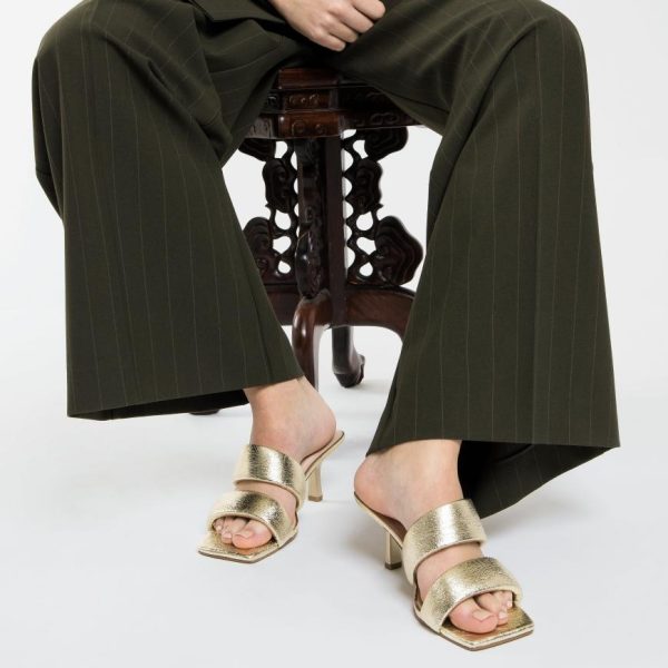 Kellychris.shope9e33e15d1 2