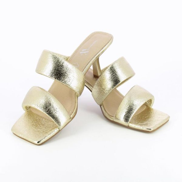 Kellychris.shope9e33e15d1 3