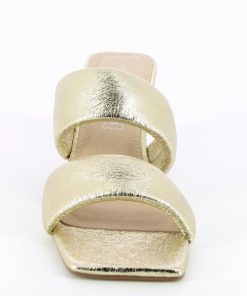 Kellychris.shope9e33e15d1 4