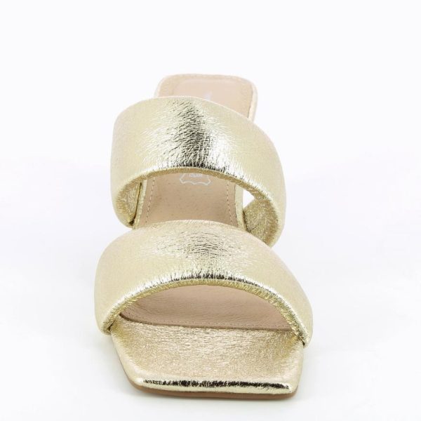 Kellychris.shope9e33e15d1 4