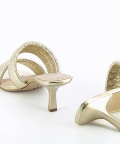 Kellychris.shope9e33e15d1 5