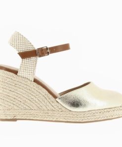 Kellychris.shope9ed920c90 1