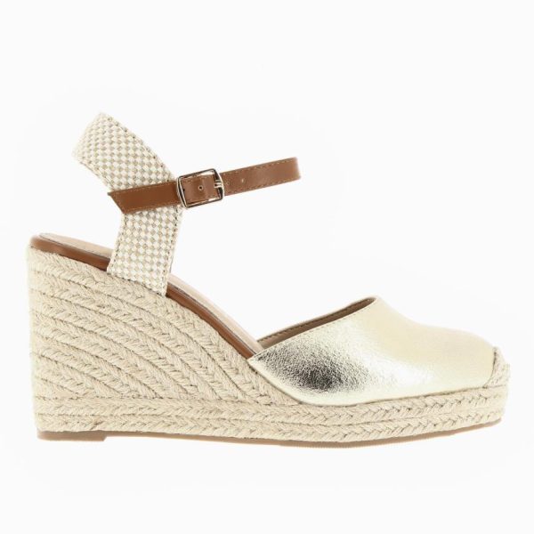 Kellychris.shope9ed920c90 1