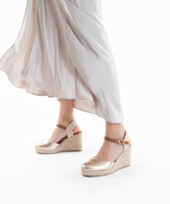 Kellychris.shope9ed920c90 2