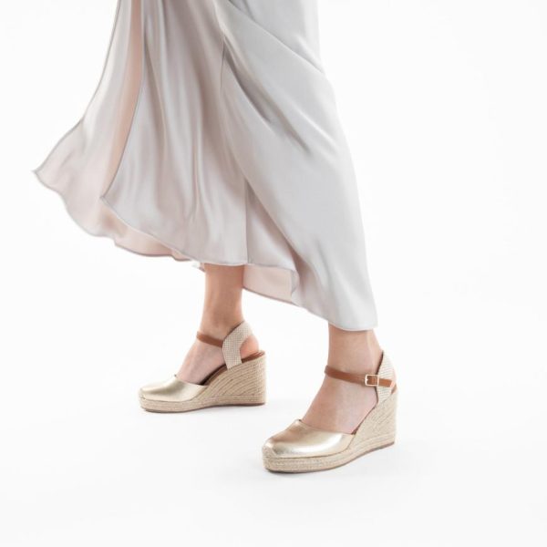 Kellychris.shope9ed920c90 2