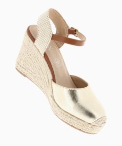 Kellychris.shope9ed920c90 3