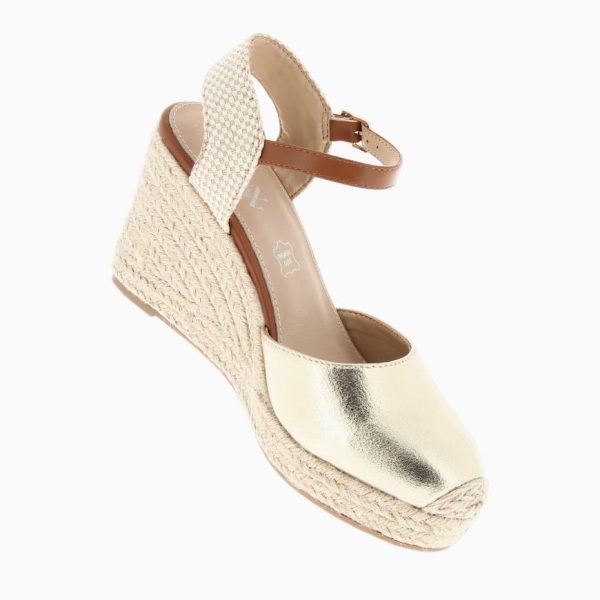 Kellychris.shope9ed920c90 3