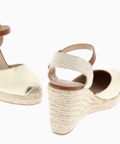 Kellychris.shope9ed920c90 4