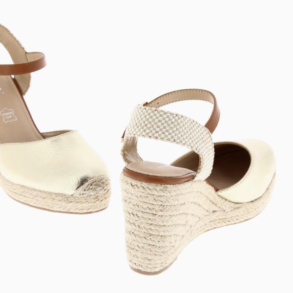 Kellychris.shope9ed920c90 4