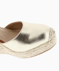 Kellychris.shope9ed920c90 5