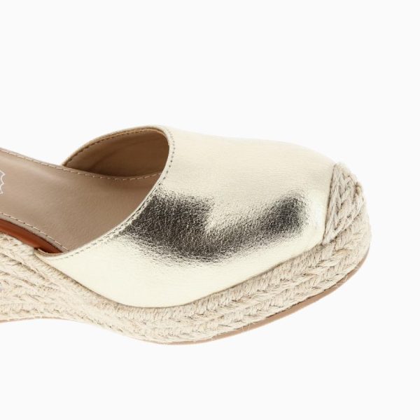 Kellychris.shope9ed920c90 5