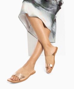 Kellychris.shopea89f06b12 2