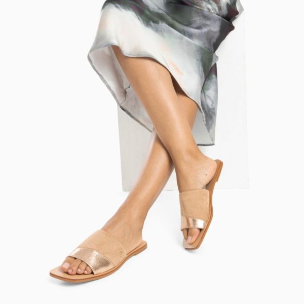 Kellychris.shopea89f06b12 2