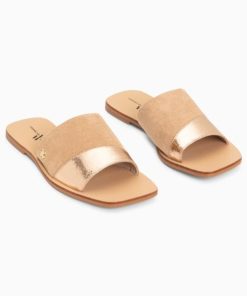 Kellychris.shopea89f06b12 3