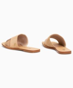 Kellychris.shopea89f06b12 4