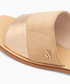 Kellychris.shopea89f06b12 5