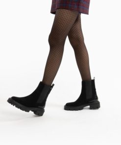 Kellychris.shopeab4b9c789 2