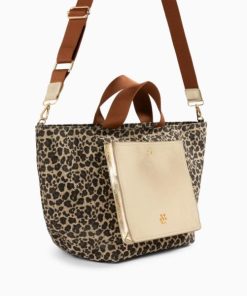 Kellychris.shopefdb81d573 3