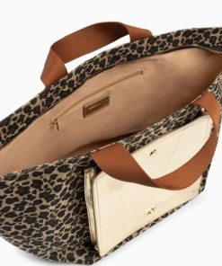 Kellychris.shopefdb81d573 4