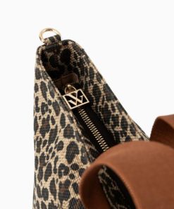 Kellychris.shopefdb81d573 5