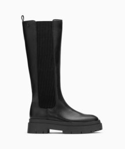 Kellychris.shopf01d77a232 1