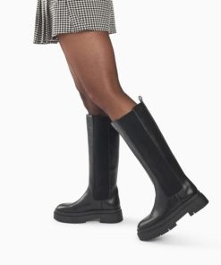 Kellychris.shopf01d77a232 2