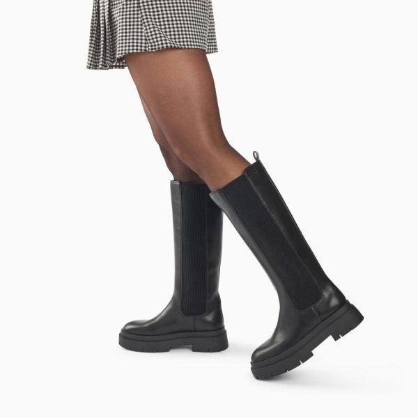 Kellychris.shopf01d77a232 2